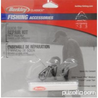 Berkley Black Rod Tip Repair Kit   552099541